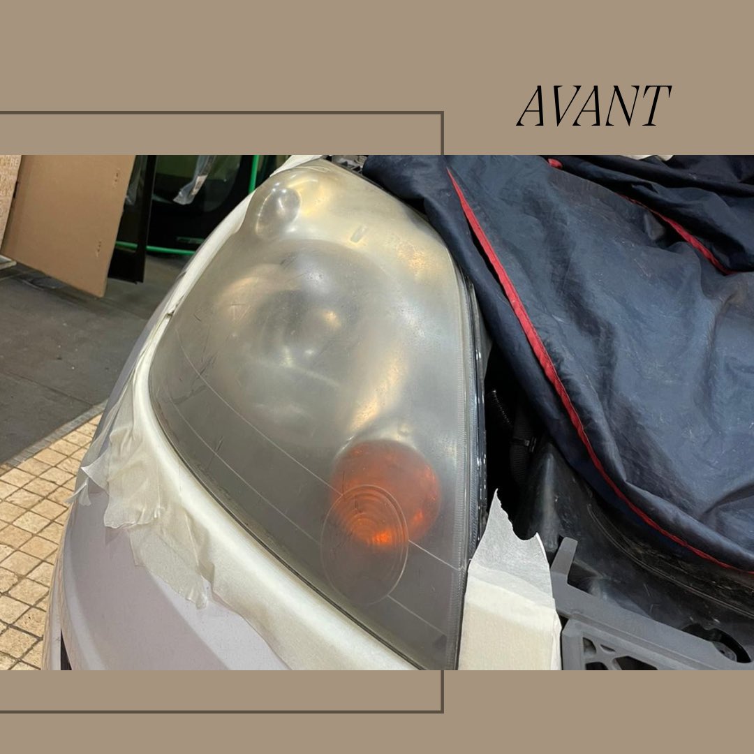 GoParebrise's tweet photo. 🤖GO PARE-BRISE, rénove vos optiques polycarbonates ternis par le temps, les agressions climatiques ☀️❄️
#goparebrise #saintegenevievedesbois #voiture #automobile #citadine #abonnetoi #fyp #ford #fiesta #fordfiesta #renovationoptiquesdephares #optiquesdephares https://t.co/HwWoZ4gOEJ