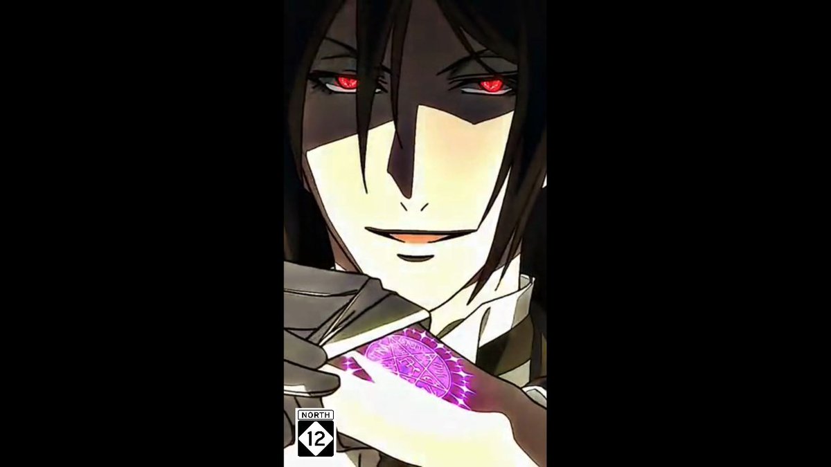 North12NFT's tweet photo. 🔥 Who's the Favorite #AnimeEdit With #METALLICA #MasterofPuppets😍
❤️ It's a good one
🙏Share 🙏
https://t.co/GqFrtVREKw
#anime #animeedit #badassedits #fypシ #favoriteanimecharacter
#ifyourreadingthisthisisntarealtagimonlycuriousifanyonenoticesthislongtaghaveagreatday https://t.co/PZBEojnHnd