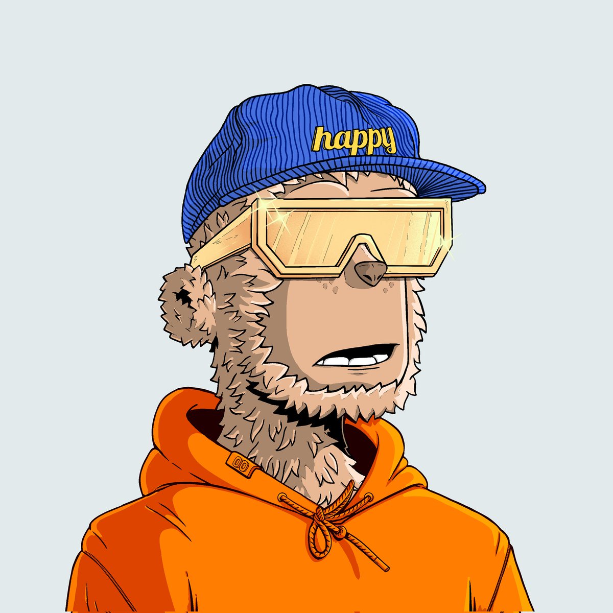 new y00t

#y00ts

<a href="/y00tsNFT/">y00ts</a>  <a href="/frankdegods/">Frank</a>