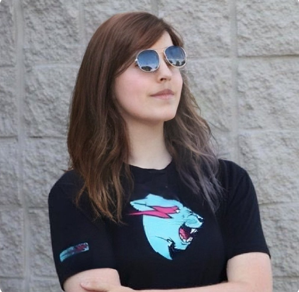 InfinityGuy12's tweet image. It's happening! 
#mrbeast #transition #trans @mrbeast