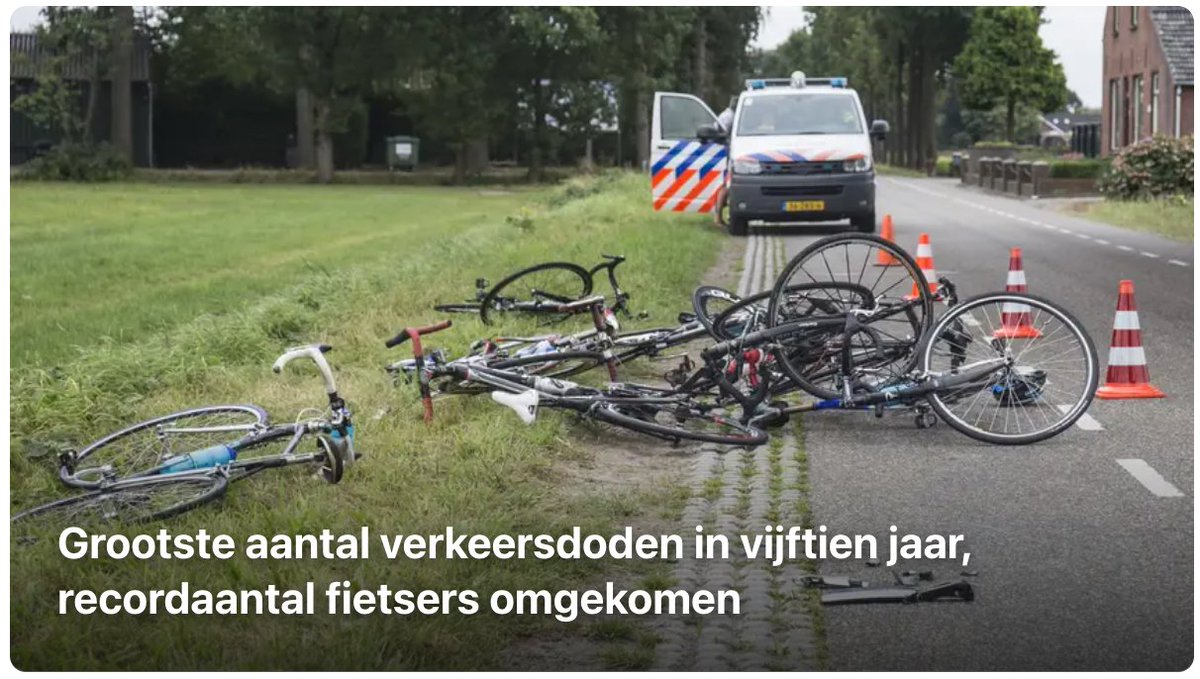 Urban Cycling Institute 🚲  tweet media