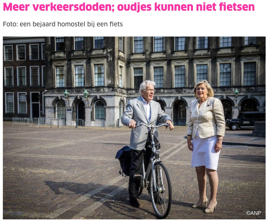 Urban Cycling Institute 🚲  tweet media