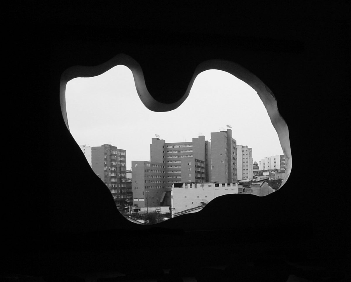 Architectural Humanities Research Association tweet media