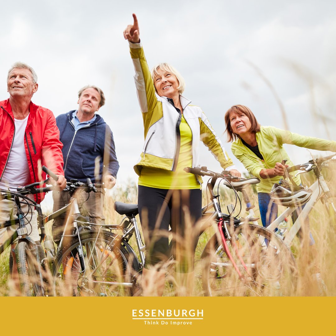 Essenburgh tweet media