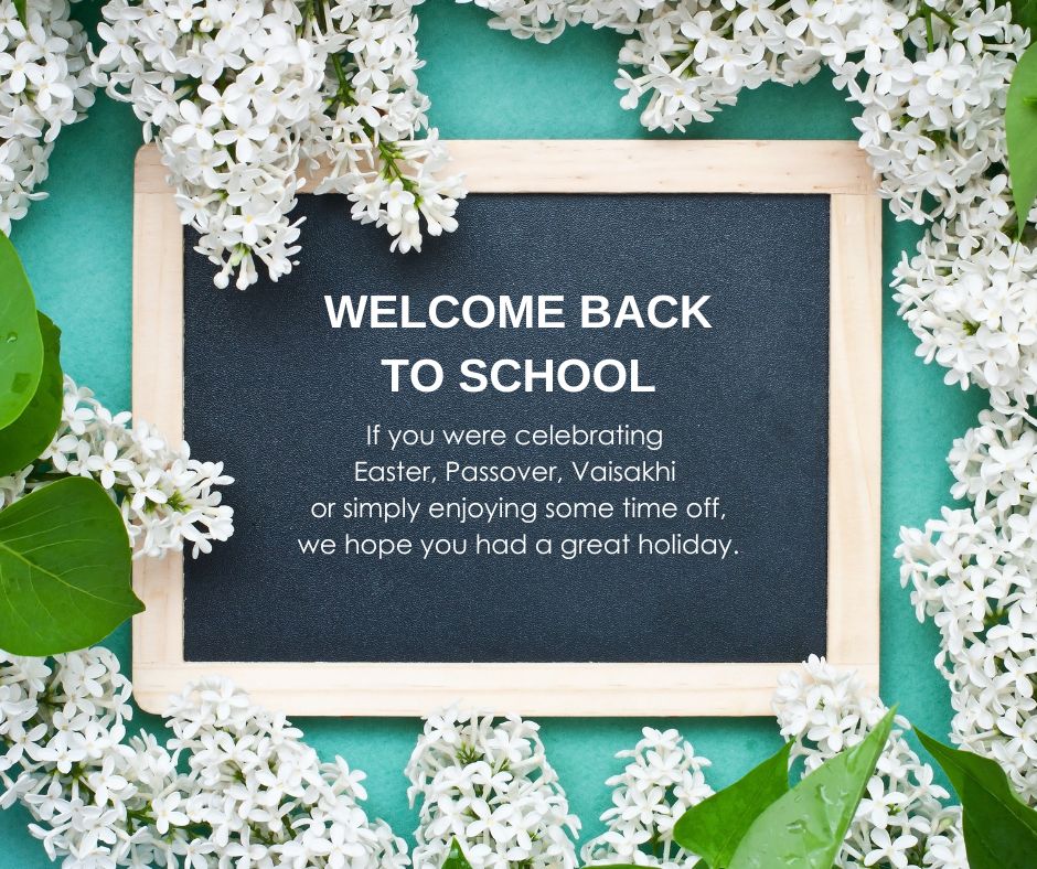 The King Alfred School tweet media