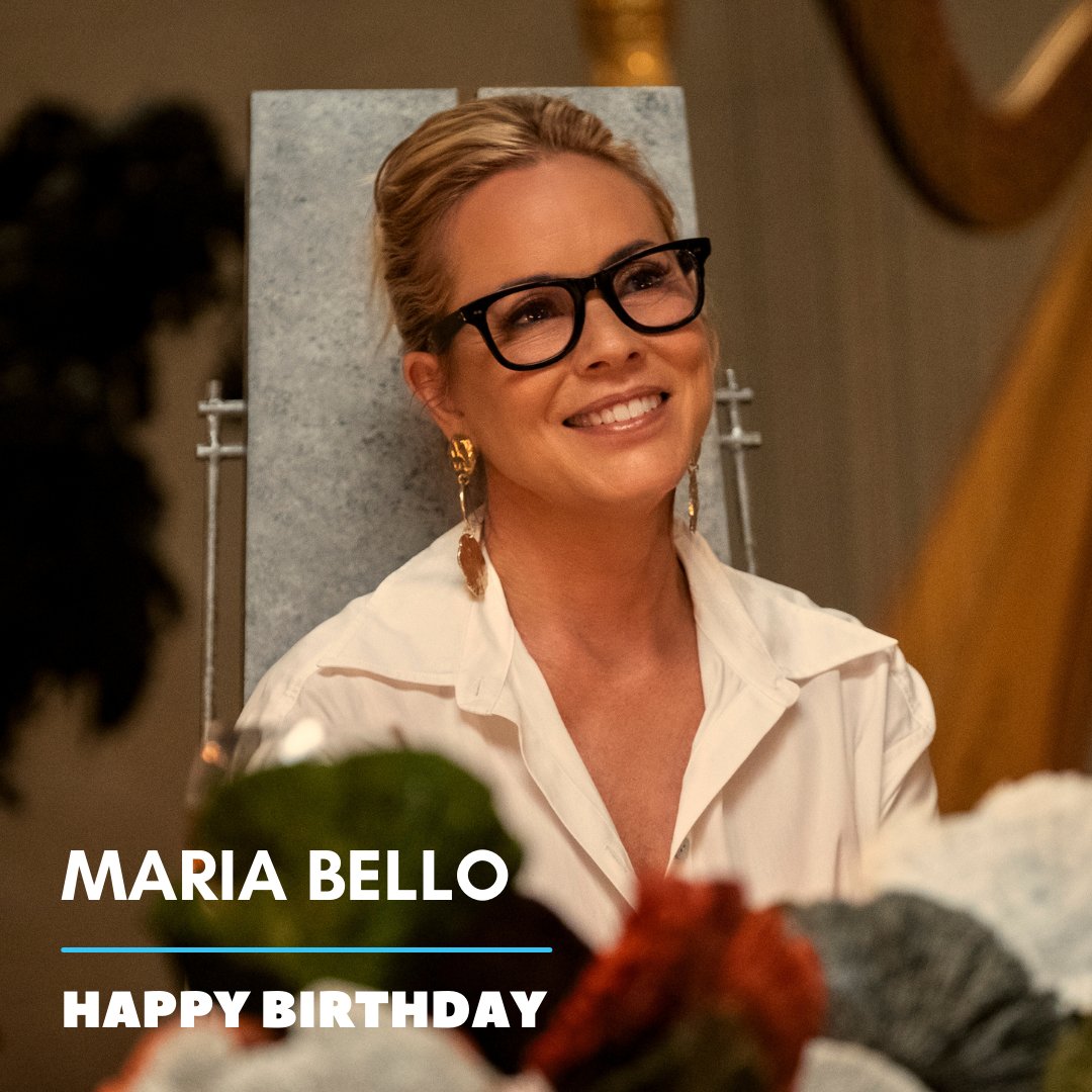 Happy Birthday #MariaBello
Which Maria Bello movie is your favorite?
🎬 movief.one/maria-bello

#moviefone #movie #BeefTVSeries #NCIS #TheWaterMan