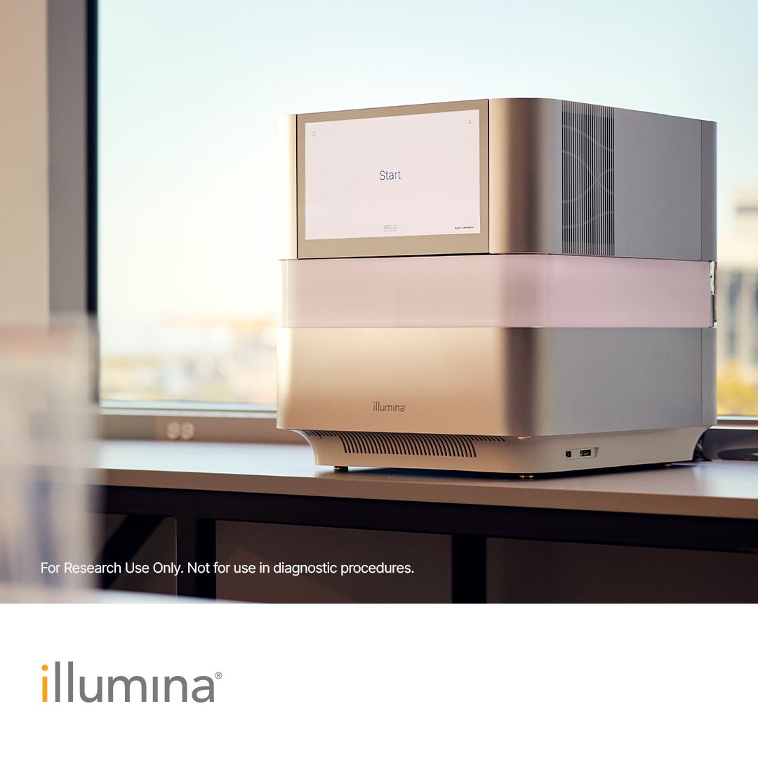 AntoBeck's tweet image. We are looking for a Field Applications Scientist in #Perth, Australia. Great role in a great team. Happy to refer you if you need. #sequencing #microarray #libraryprep @illumina #genomics #NovaSeq #NextSeq bit.ly/3UOaYKa