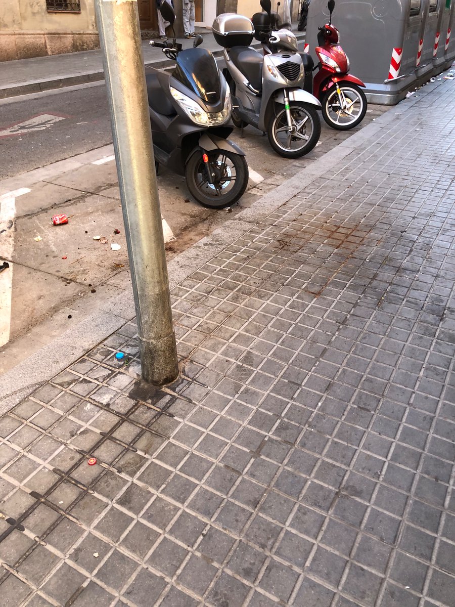 pdcryp's tweet photo. @Lallum35 @neusmunte Poble Sec https://t.co/DGoGZcndSm