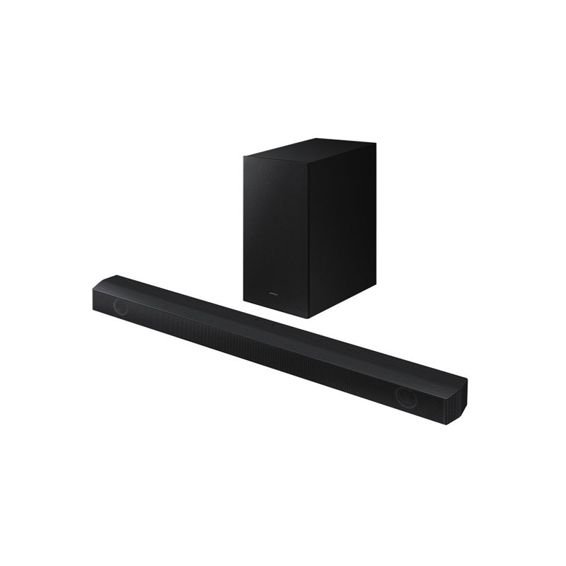 MHCworld1's tweet photo. Upgrade your home entertainment with our Samsung TV and soundbar deals! πΊπ΅
Limited time offer, while stocks last. T&Cs apply. Contact us for more information. β‘ https://t.co/EJzs1VxK8u
#MHCWorld1 #MHC #MHCWorld #Samsung #SamsungTV #Soundbar #HomeEntertainment #QLEDTV https://t.co/SSx2okwncw