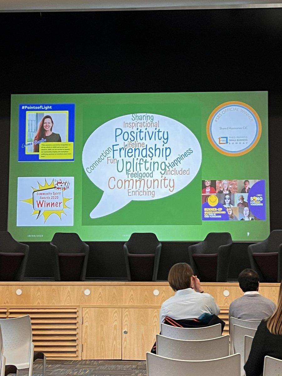 natalie Lea tweet media