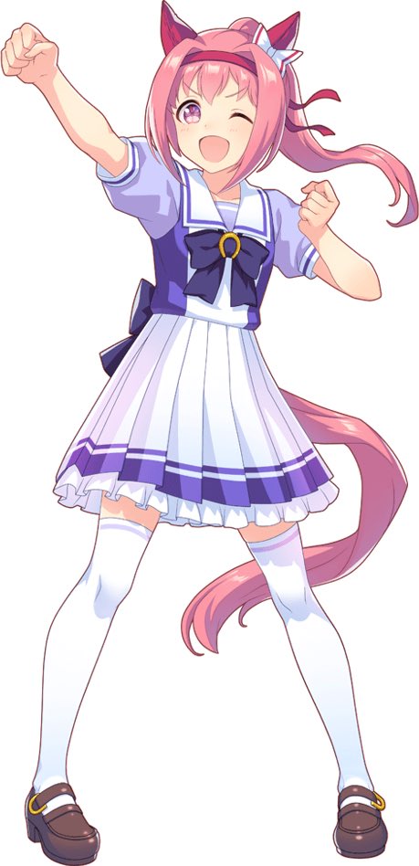 灰流うらら 20thシークレットレア psa10 はるうらら Amazon.co.jp