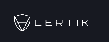 zkSync_Angel's tweet photo. In order to enhance security and better and longer-term development, our smart contract code will be open source after a comprehensive review
@CertiK #DEX #zkSync #CertikAudit https://t.co/NvOYttCU84