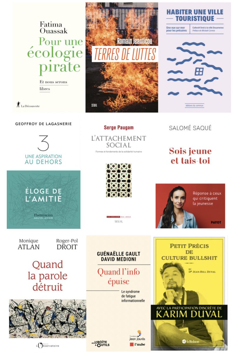 Jean-Laurent Cassely tweet media
