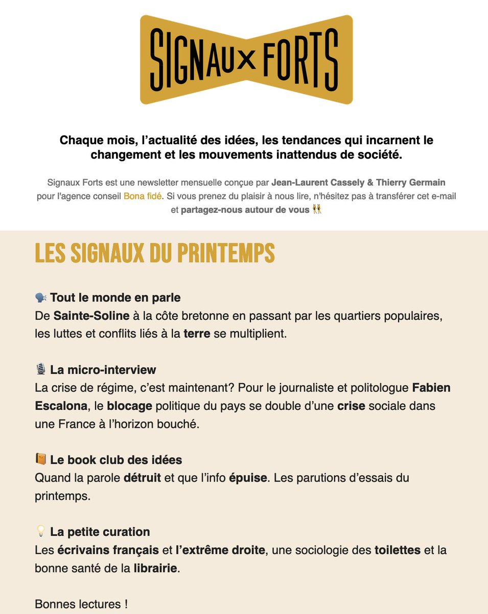 Jean-Laurent Cassely tweet media