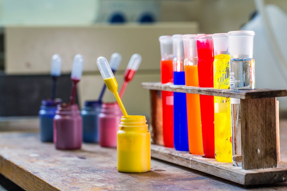 Windermere Science Festival tweet media