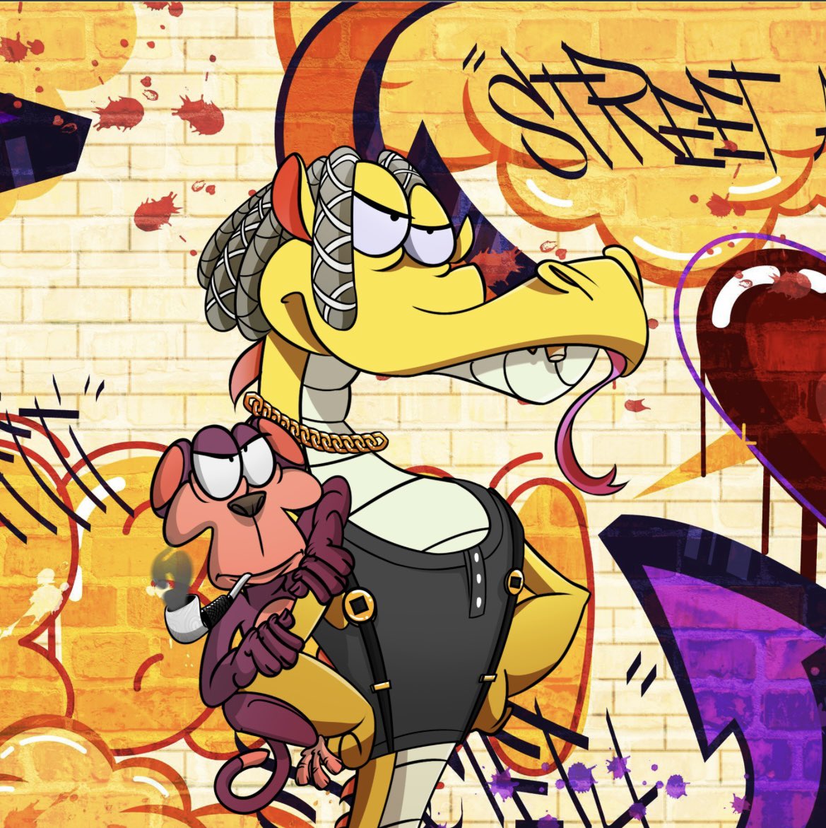 39santaisen's tweet image. 追いPanlo❣️

ようやく20体目です。

Master Panloまで
あと5体🚀🚀🚀

#STARTJPN #STARTPH #NSK #Panlo