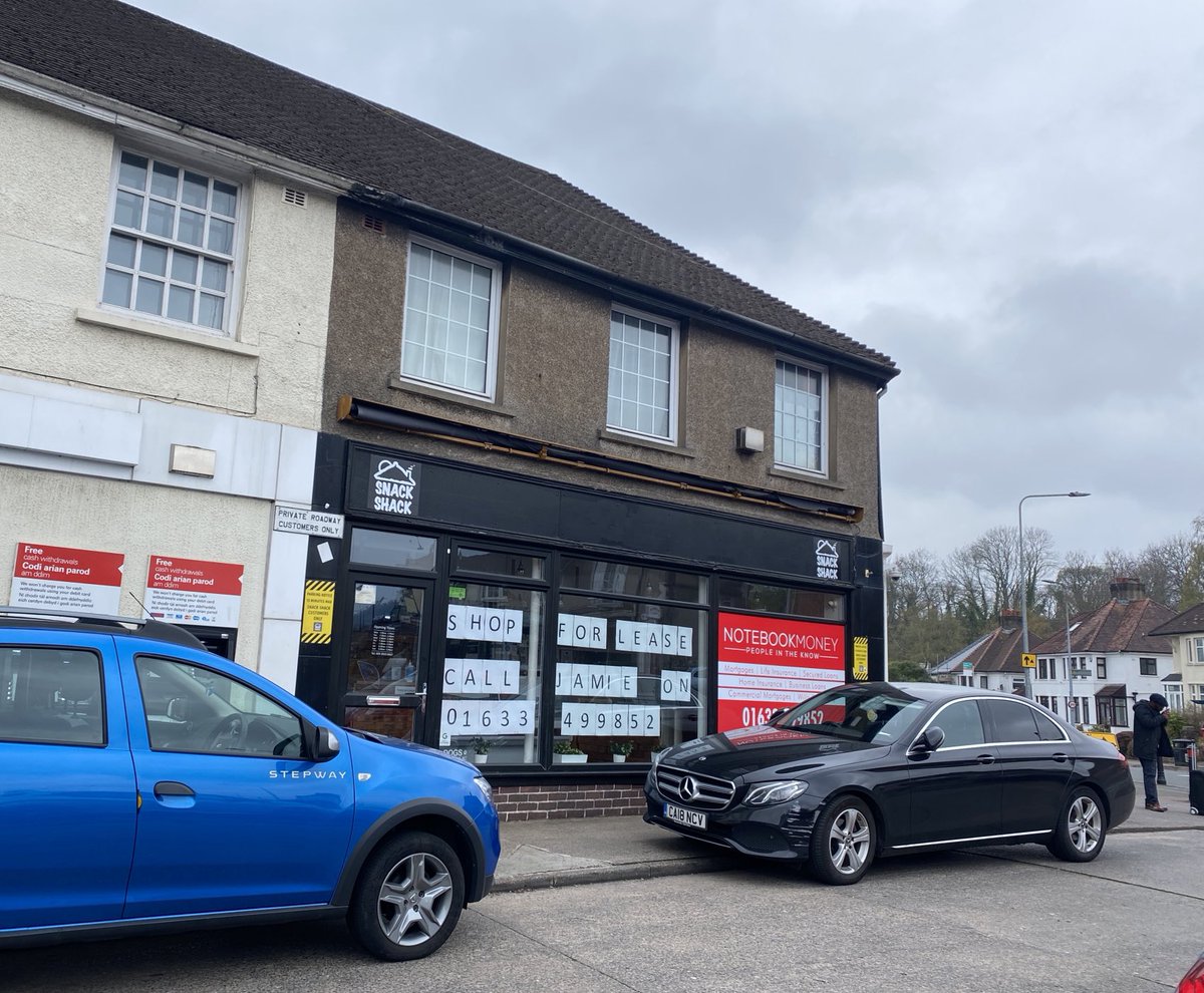 I Loves The ‘Diff tweet media