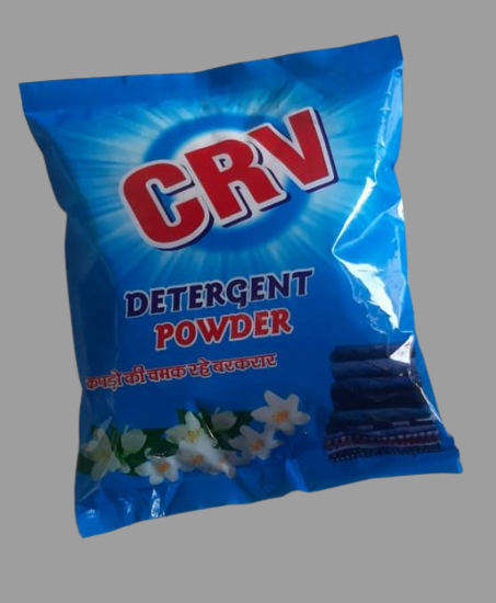 VcareIndustries's tweet photo. New Brand CRV Detergent Powder
Visit here- https://t.co/mxoaUYUYnK
#vcareindustries #crv #crvdetergent #detergentpowder #laundry #laundrydetergent #laundryproducts #products #smellgood #white #clothewhite #clotheswashing #brand #fragrance #shine #bright #shinebright https://t.co/EKlArtWsb4
