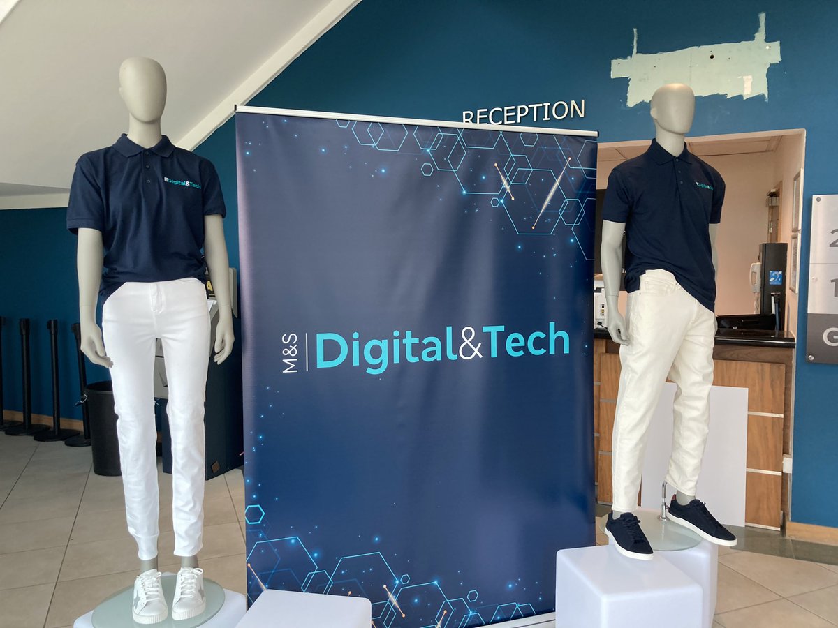 Today’s office 😀