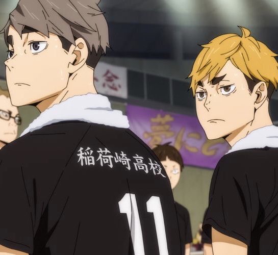 - мия!! сколько 
раз вам повторять 
без драк! 

                                      - нам 2 раза 
                        повторять не нужно, 
                       нам с первого похуй