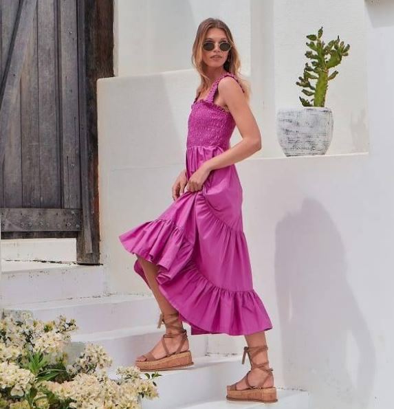 jstdlz's tweet photo. #DiscountsInalbany by #justdealsNZ
#GoShopping in #albany #NewZealand #New Zealand
#Discounts on #WOMENS FASHION
Get #DiscountsNearBy #New Zealand
#GrabOffers #GetDeals #Discounts #SpecialsNearMe #DressSmart #DealsNZ #JustDealsNZ #1daySale #OffersNearby #JSTDLZ https://t.co/SSs08l9aBH