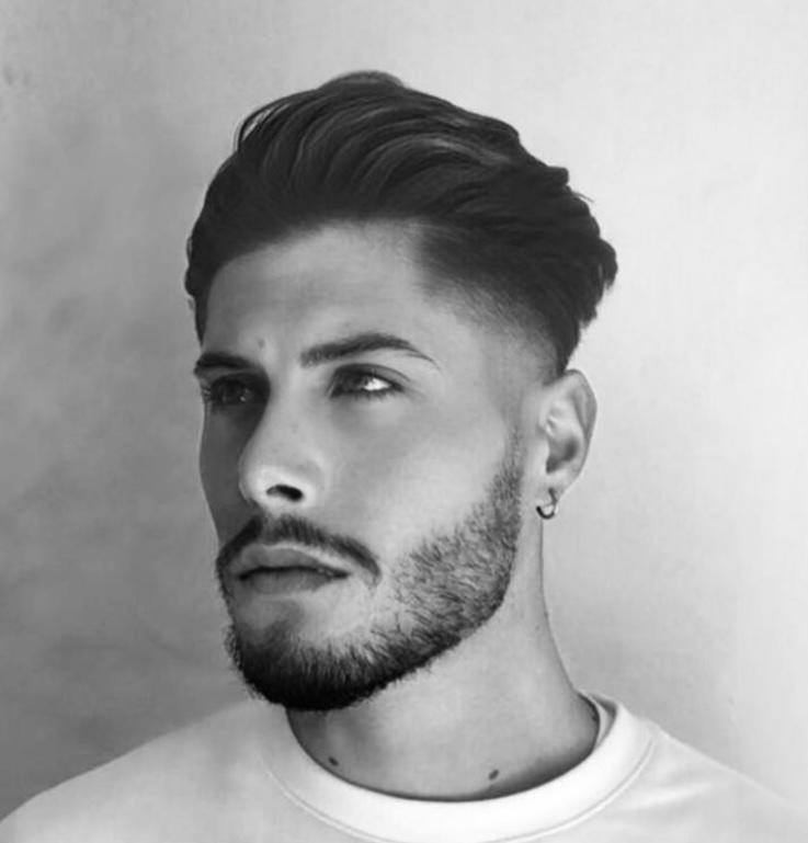 follow me on my onlyfans.... for unreleased content new videos coming soon stay connected.... slaves

onlyfans.com/masteritadom

#master #slave #domination
<a href="/schiavo610/">SchiavoZero</a> <a href="/rtslave14500/">Nairobi Raha Escorts</a> <a href="/rtslavepig/">Slave Promo Pig</a> <a href="/PromoRTpig/">Promo&RT Pig</a> <a href="/FindomMastersRT/">𝙁𝙞𝙣𝙙𝙤𝙢 𝙈𝙖𝙨𝙩𝙚𝙧𝙨 𝙍𝙩𝙨31𝙠🦶🏻🦶🏻</a>