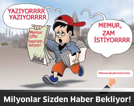 raskolnikov_48's tweet photo. Tüm memurlar birlik olduk‼️ 
Daha fazla duymazlıktan gelmeyin‼️
Haklarımızı söke söke alacağız‼️

#MemuraBayramYokmu
#MemuraKederArtıkYeter https://t.co/EA2NqWWUC1