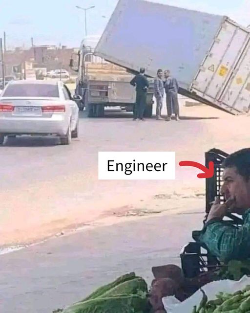 TheEngProjects's tweet photo. Engineer... https://t.co/AhLxf4iq0L