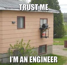 TheEngProjects's tweet photo. Trust Me... https://t.co/k1xQ5GHH9P
