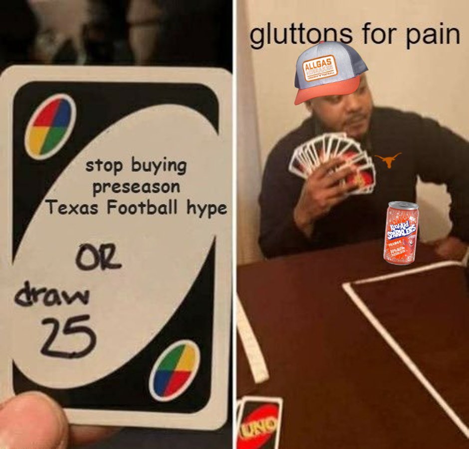please respect my decision