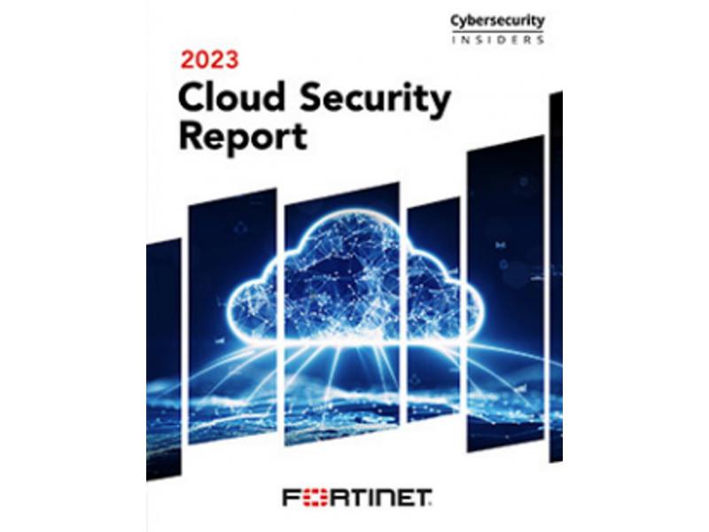 SecSolution's tweet image. Cloud Security report 2023: le sfide per garantire il successo del cloud
#Fortinet #Cloudsecurityreport #trasformazionedigitale
zpr.io/JFjTfbsDwKx3