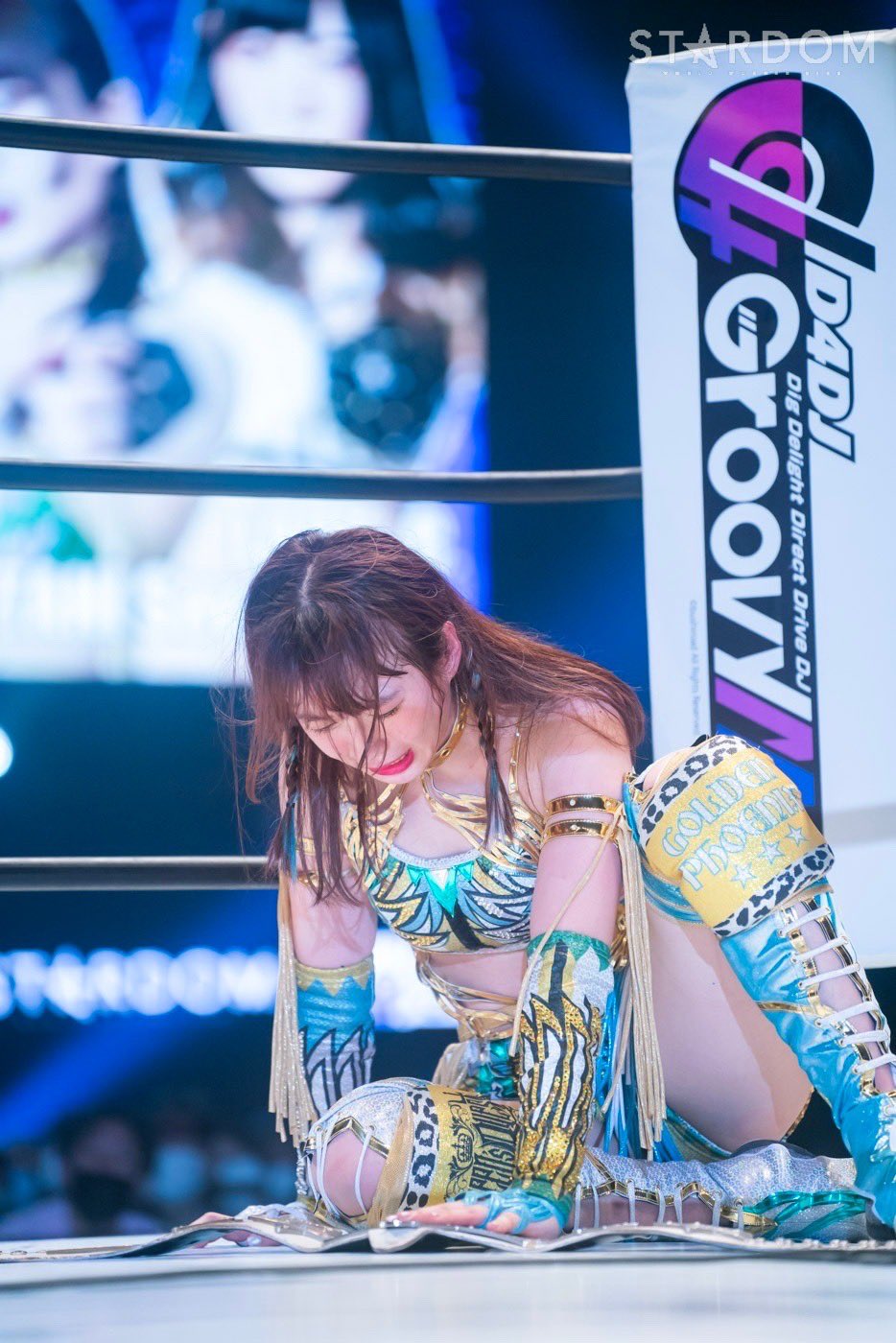 上谷沙弥 SAYA KAMITANI on X: 