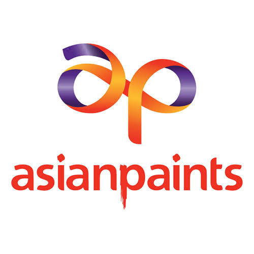 stocksdelivery's tweet photo. #nifty #banknifty #stocksdelivery
#stockmarkets
#Asianpaint CMP โน2843
https://t.co/AxrOJtA10t https://t.co/JM9A9i5AB1
