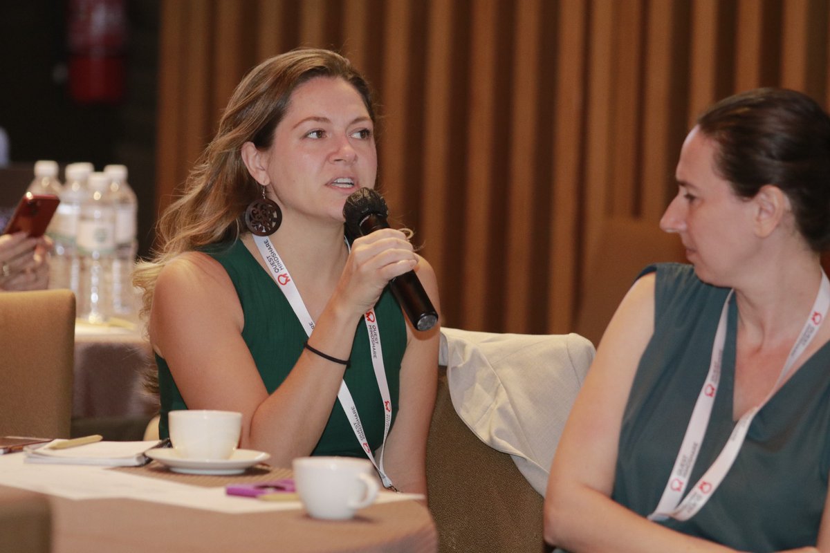 #MRMW APAC #Singapore