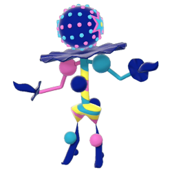chibi22XD's tweet photo. So doing a Test with @MapsioMorrigan and @talktopus I tested the Helmet of this Cosplay and I will be doing the Cosplay Stream Next Monday!! If you know anyone that Loves this #Pokemon or #ghosttypes or #firetypes let them know I am doing this #cosplay stream! https://t.co/HmxfmrOumZ