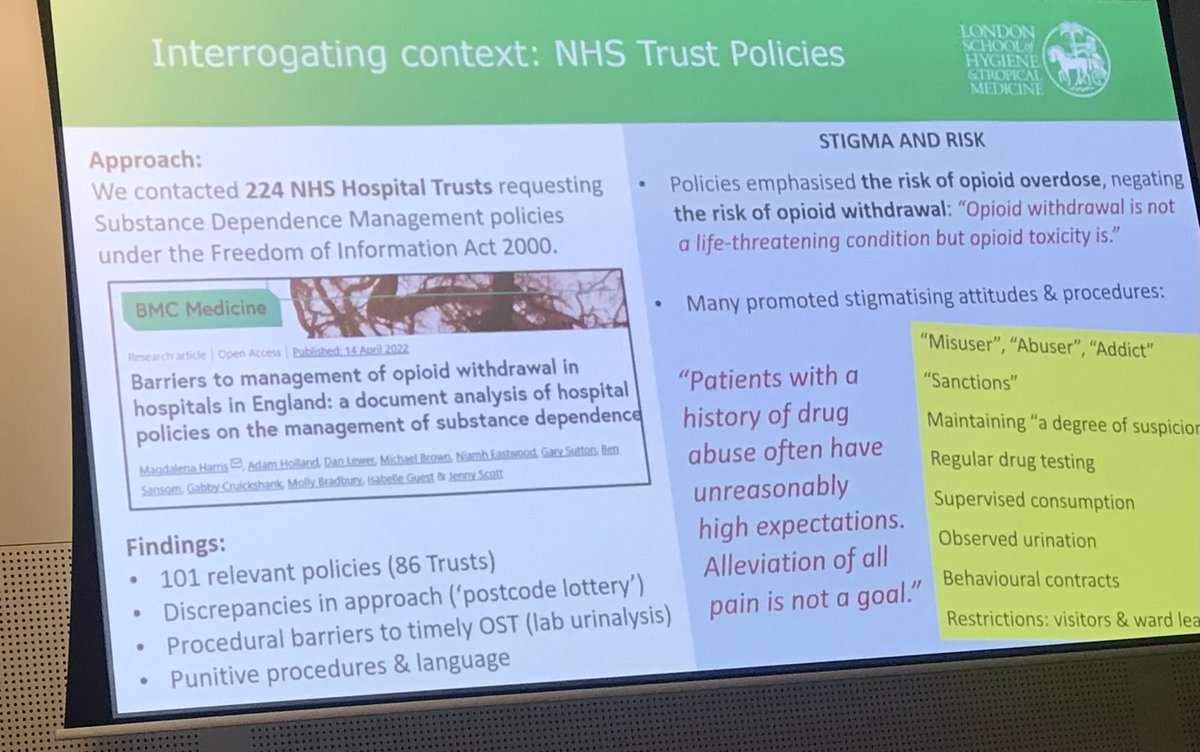 Peter Higgs tweet media