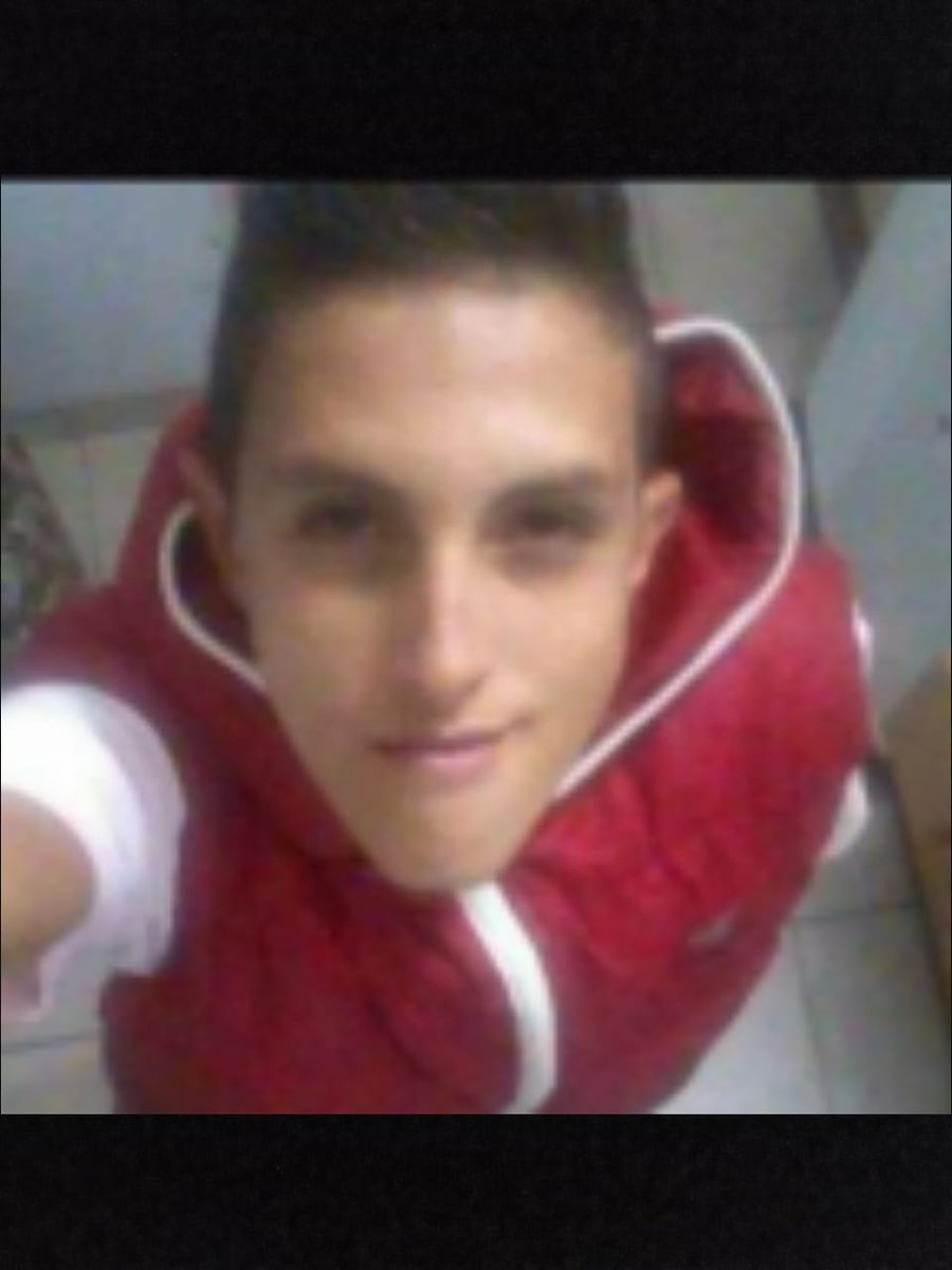 Todo el dia esto, no doy mas