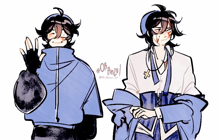 ᅠ
ᅠ
ᅠᅠ
ᅠ𝖙𝖍𝖊 𝙼𝙸𝙽𝙴𝙲𝚁𝙰𝙵𝚃  *  𝐐𝐔𝐀𝐂𝐊𝐈𝐓𝐘 
 ᅠ  안녕놈들  ❘  𝗍𝗁𝖾 𝖻𝗈𝗒 𝗺𝗲𝘅𝗶𝗰𝗮𝗻
ᅠ˹  🎫  ˺  ❝   𝗐𝖾𝗅𝖼𝕠𝕞𝕖 。𝗗𝗨𝗖𝗞  ❞  ᅠ
ᅠ  ᅠ ᅠᅠ ᅠ   .    .    .
ᅠᅠ
ᅠ
ᅠ 
ᅠ