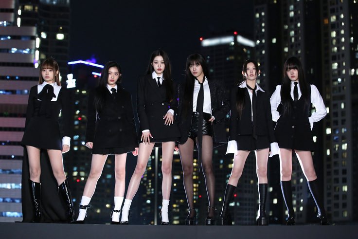 IVE – I AM Lyrics Genius Lyrics, 43% OFF