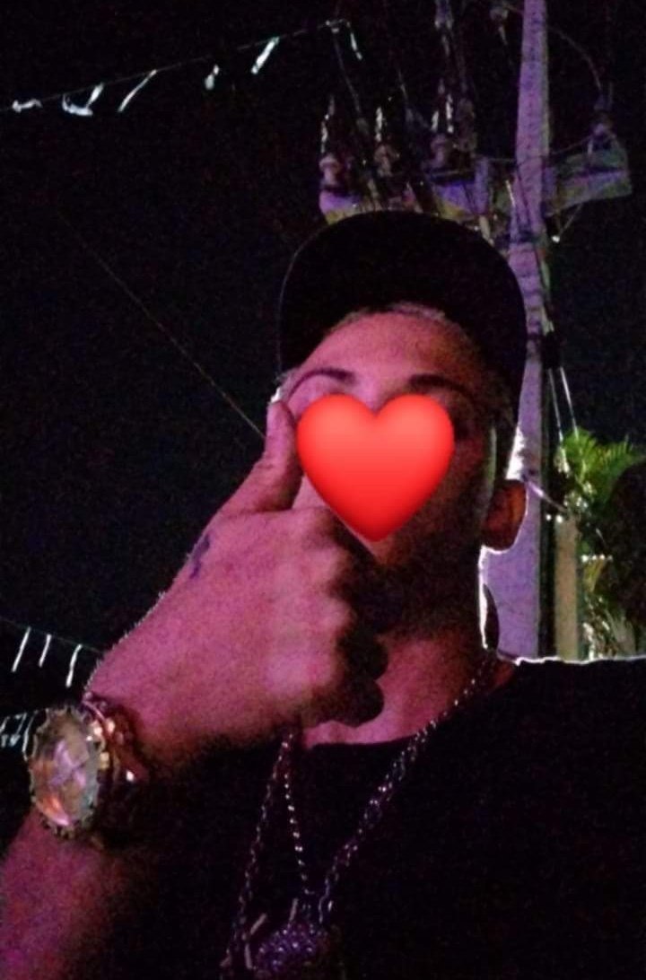 Dymon pivete (@dymonfc) on Twitter photo 