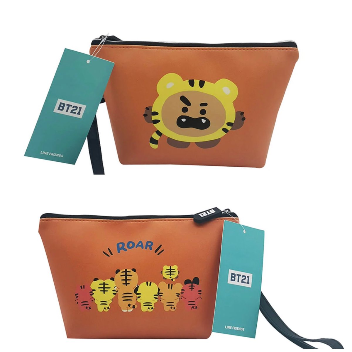lmarisunl's tweet photo. ✨D-DAY Giveaway✨

Includes: 1 Sealed D-DAY album (random) from Target, and 1 Shooky Tiger Cosmetic pouch. 

RT to enter

Open WW

Closes 9pm PST 4/21/23
**Winner must respond within 24 hours
I hope you smiled today! 😊 https://t.co/ReiSvi10Xs