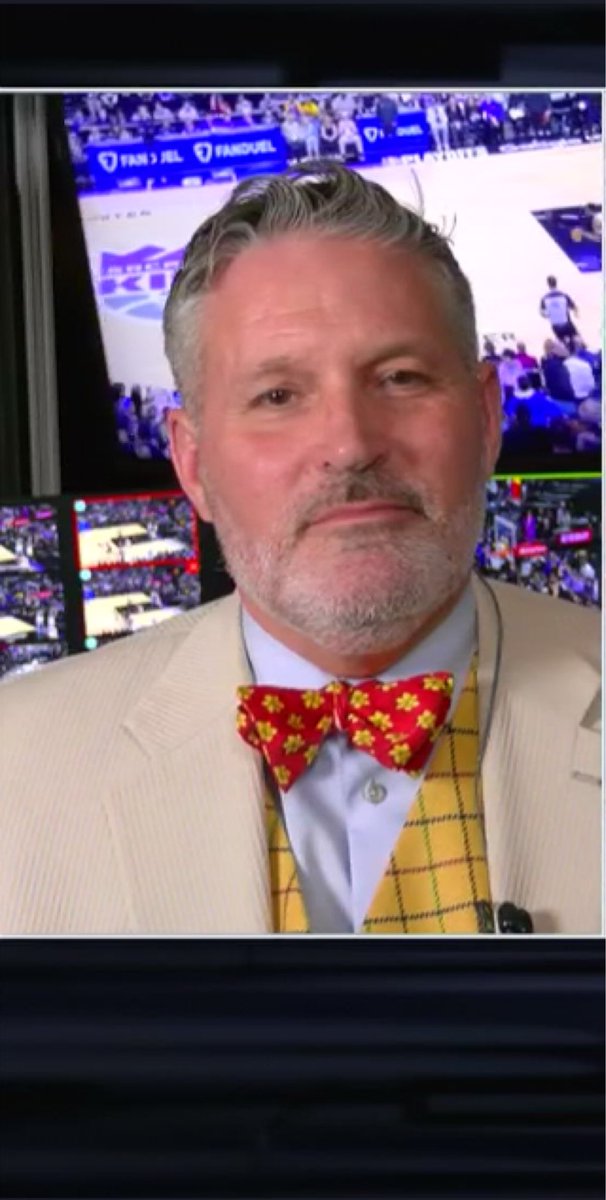 tfw you’ve sold monorails to Brockway, Ogdenville, and North Haverbrook