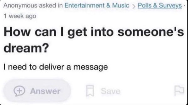 ᴠᴇɴᴜꜱ (@haematiclove) on Twitter photo 