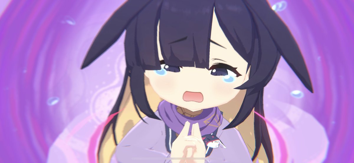 自来也先生見てますか… 