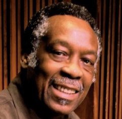 LegendsllLiveOn's tweet photo. Clyde Stubblefield would’ve been 80 today #RIPJamesBrown #RIPClydeStubblefield https://t.co/wAKE51d5ye https://t.co/mf1On3iDY5