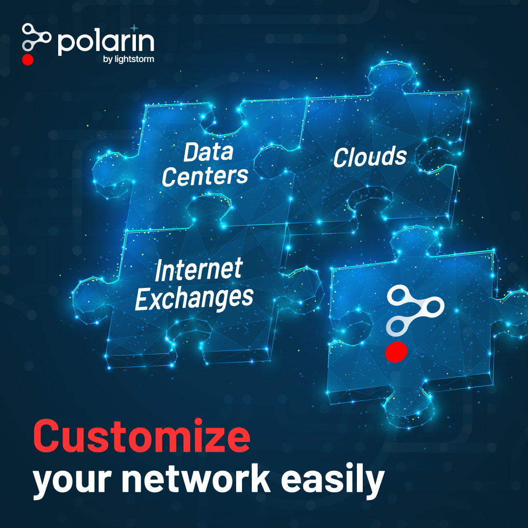 polarin_network tweet picture
