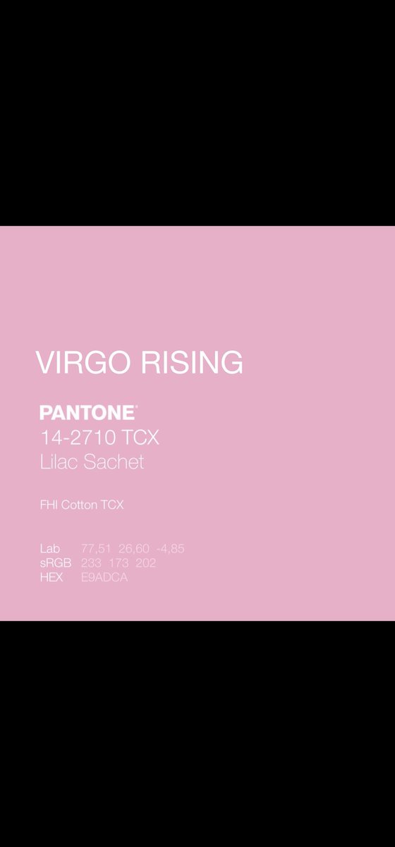 Trisson2's tweet image. 