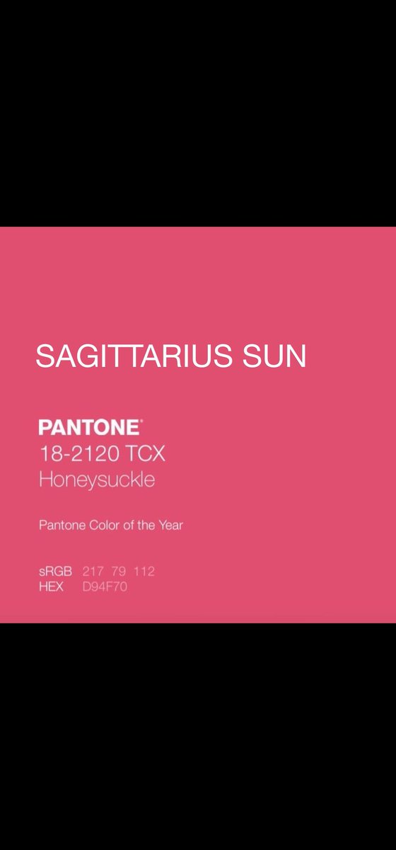 Trisson2's tweet image. 