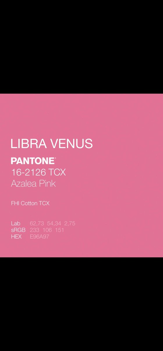 Trisson2's tweet image. 