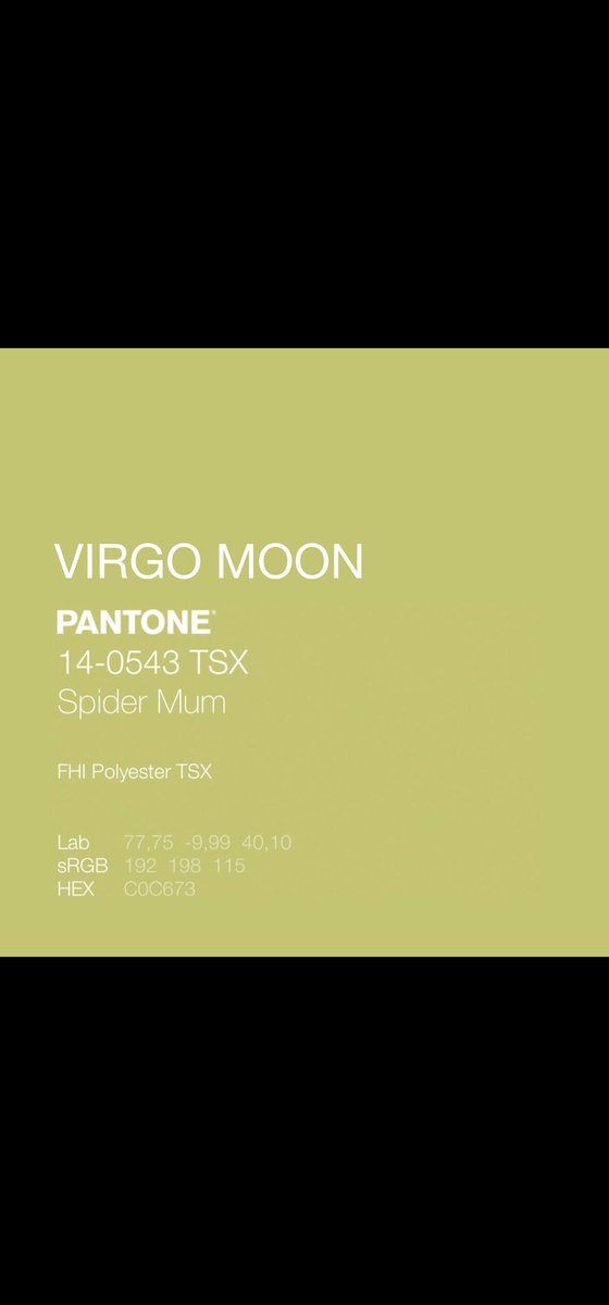 Trisson2's tweet image. 